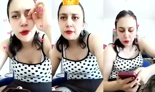 1118239633's Stream - Aug 21, 2026, 4:16 AM