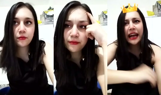 1118239633's Stream - Aug 21, 2026, 9:14 PM