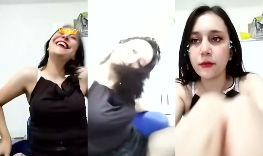 1118239633's Stream - Aug 21, 2026, 10:05 PM