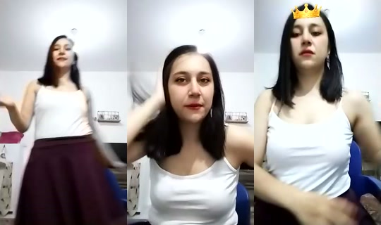 Stream ni 1118239633 - Ago 23, 2026, 6:03 PM