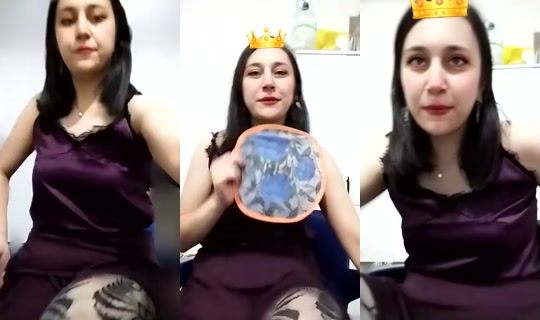 1118239633's Stream - Aug 23, 2026, 7:28 PM
