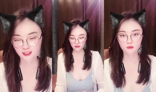 1118244234's Stream - Jul 24, 2026, 1:04 PM