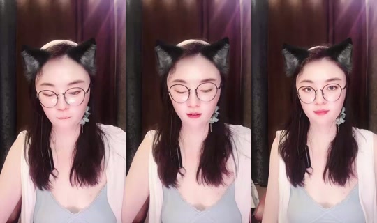 1118244234's Stream - Jul 24, 2026, 3:30 PM