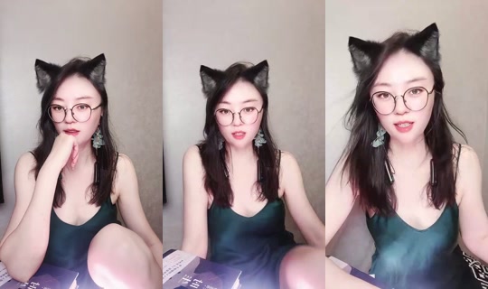 1118244234's Stream - Jul 24, 2026, 4:59 PM