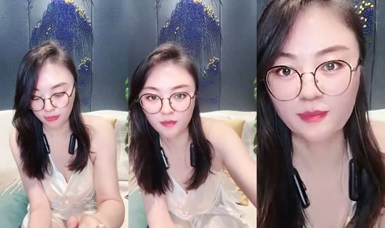 1118244234's Stream - Jul 25, 2026, 12:51 PM