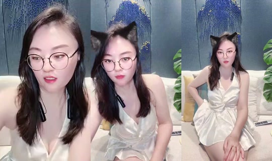 1118244234's Stream - Jul 25, 2026, 1:21 PM