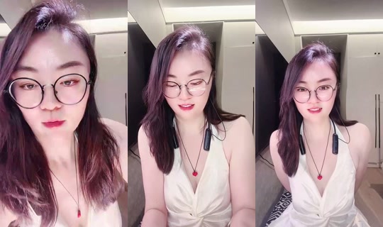 1118244234's Stream - Jul 26, 2026, 12:09 PM