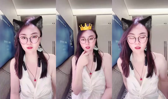 1118244234's Stream - Jul 26, 2026, 2:19 PM