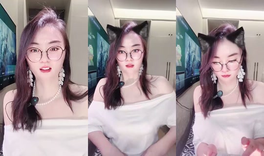 1118244234's Stream - Jul 27, 2026, 3:41 PM