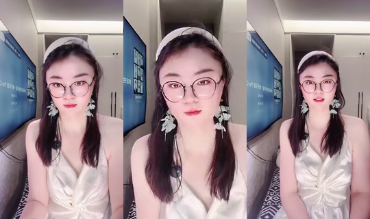 1118244234's Stream - Jul 28, 2026, 10:05 AM