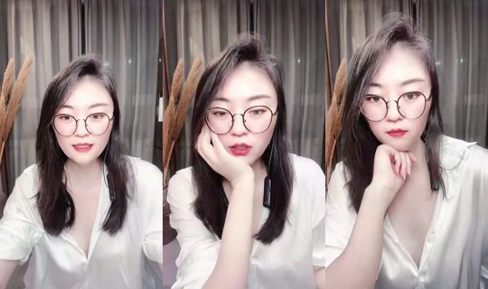 1118244234's Stream - Jul 28, 2026, 2:01 PM