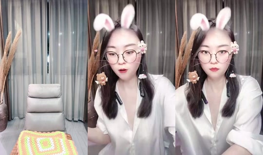 1118244234's Stream - Jul 28, 2026, 3:07 PM