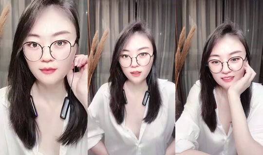 1118244234's Stream - Jul 28, 2026, 4:29 PM