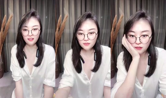 1118244234's Stream - Jul 28, 2026, 5:49 PM