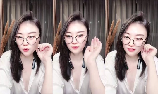 1118244234's Stream - Jul 28, 2026, 8:01 PM