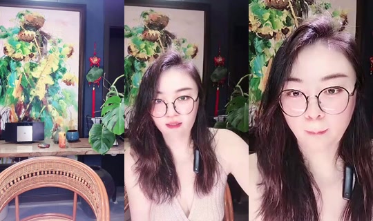 Live de 1118244234 - 29 de jul. de 2026, 12:10