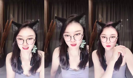 1118244234's Stream - Aug 4, 2026, 5:11 PM