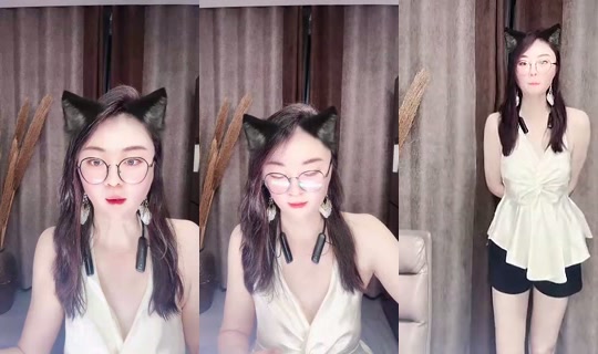 1118244234's Stream - Aug 5, 2026, 12:11 PM