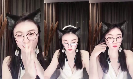 1118244234's Stream - Aug 5, 2026, 3:00 PM