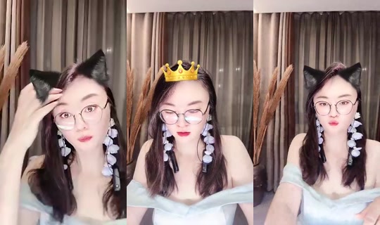 1118244234's Stream - Aug 6, 2026, 12:50 PM