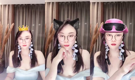 1118244234's Stream - Aug 6, 2026, 1:55 PM
