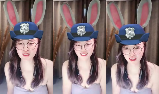 1118244234's Stream - Aug 9, 2026, 8:33 AM