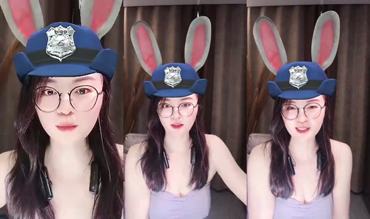 1118244234's Stream - Aug 9, 2026, 9:39 AM