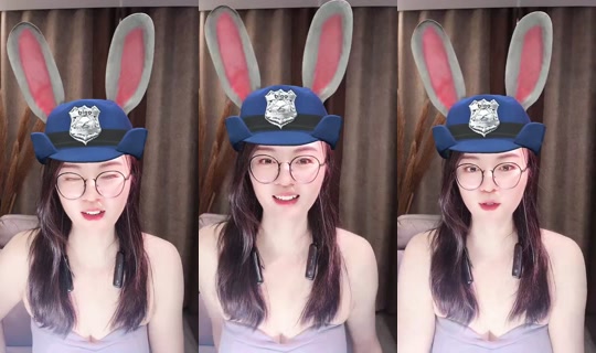 1118244234's Stream - Aug 9, 2026, 10:21 AM