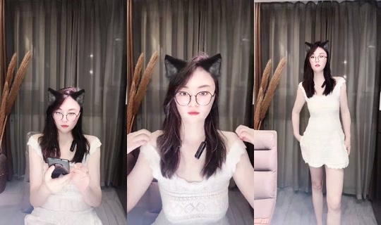 1118244234's Stream - Aug 9, 2026, 1:34 PM