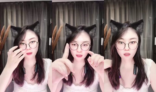 1118244234's Stream - Aug 9, 2026, 2:18 PM