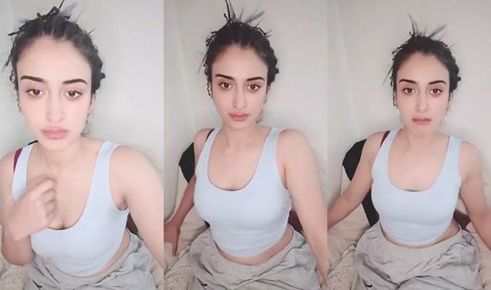 1118249075's Stream - Jul 21, 2026, 2:08 PM