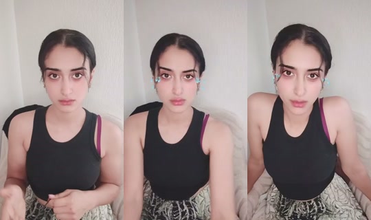 1118249075's Stream - Jul 22, 2026, 1:13 PM