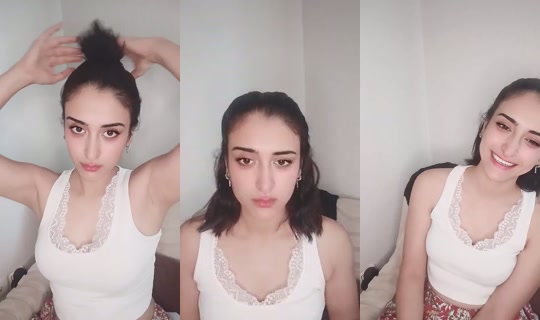 1118249075's Stream - Jul 23, 2026, 2:19 PM