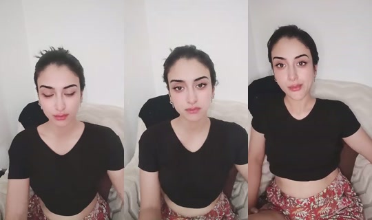 1118249075's Stream - Jul 23, 2026, 6:21 PM