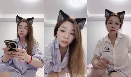 1118283377's Stream - Jul 19, 2026, 5:04 PM