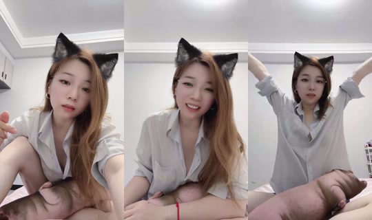 1118283377's Stream - Jul 19, 2026, 6:38 PM