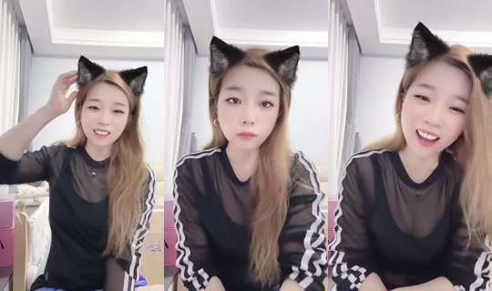 1118283377's Stream - Jul 26, 2026, 8:30 PM