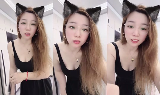 Stream ni 1118283377 - Hul 27, 2026, 5:25 PM