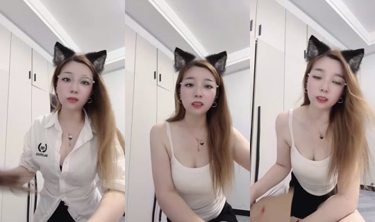 1118283377's Stream - Jul 28, 2026, 3:27 PM