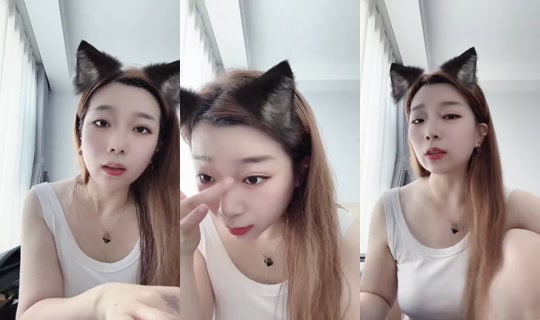 1118283377's Stream - Jul 29, 2026, 6:10 AM