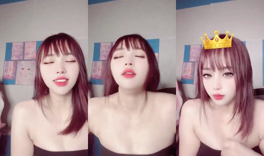 1118309360's Stream - Jul 22, 2026, 4:42 AM