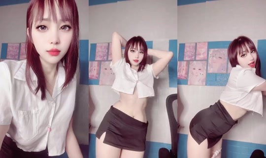 1118309360's Stream - Jul 22, 2026, 6:53 AM