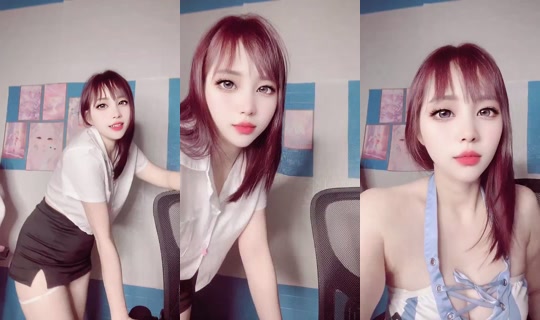 1118309360's Stream - Jul 22, 2026, 8:52 AM