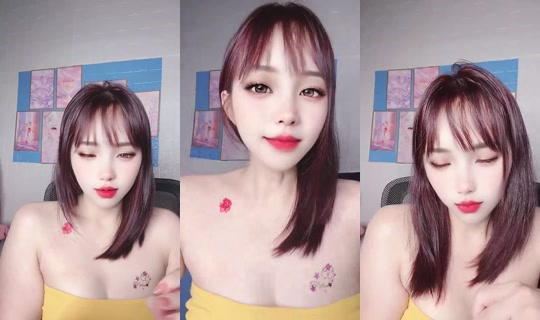 Stream ni 1118309360 - Hul 27, 2026, 8:55 AM