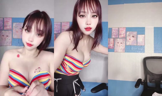 1118309360's Stream - Jul 28, 2026, 4:09 AM