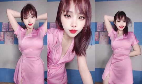 1118309360's Stream - Jul 28, 2026, 5:30 AM