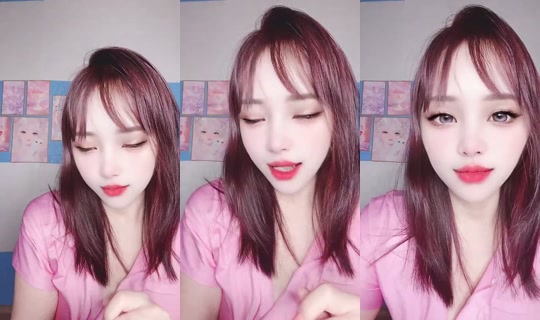 1118309360's Stream - Jul 28, 2026, 3:54 PM