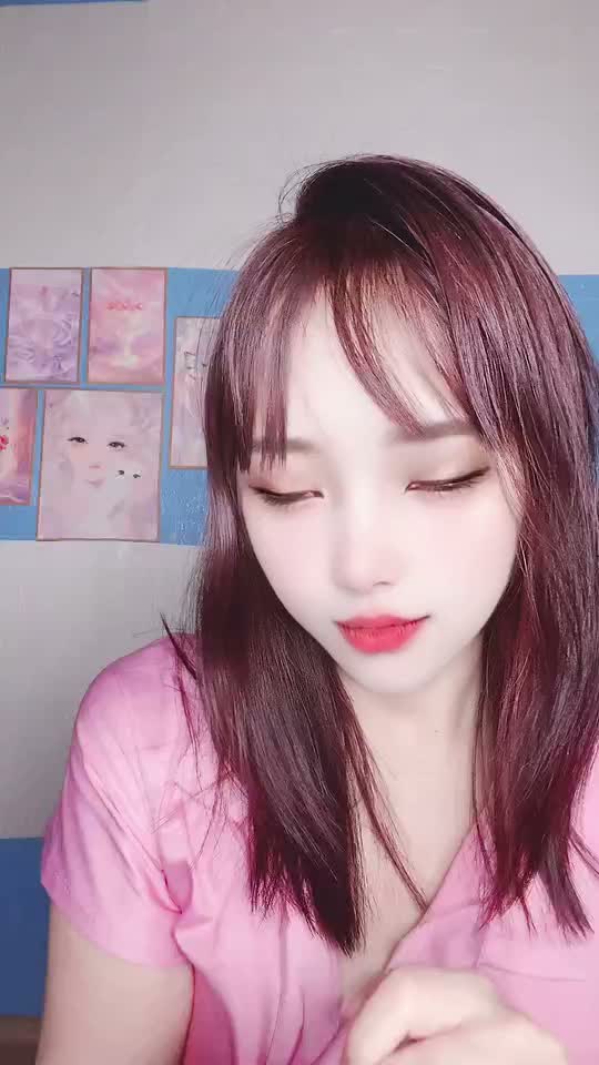 1118309360