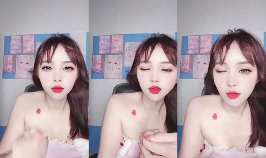 Stream ni 1118309360 - Hul 29, 2026, 8:05 AM