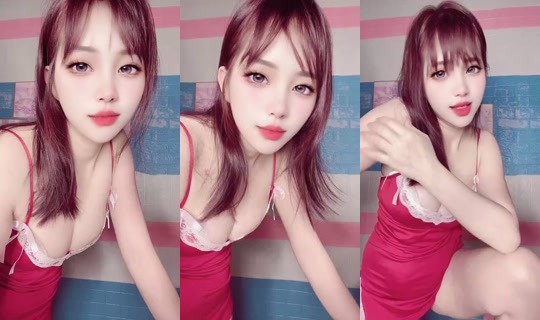 1118309360's Stream - Aug 5, 2026, 10:57 PM